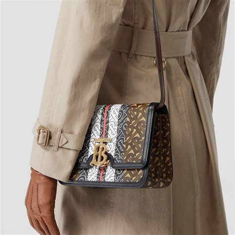 burberry handbags sydney|burberry online shopping south africa.